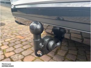 Skoda ENYAQ 60 (Mettmann)