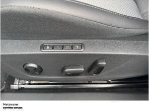 Skoda ENYAQ 60 (Mettmann)