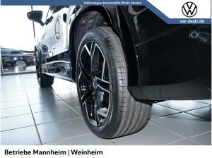 Volkswagen Tayron R-Line 2.0 TDI DSG NAVI AHK LED DAB ACC