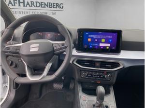 Seat Ibiza FR 1.0 TSI *🎉New Year Special - sofort verfügbar!🎉