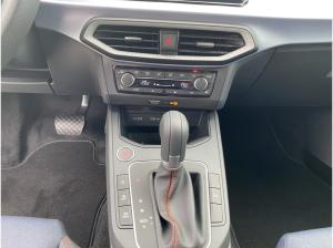 Seat Ibiza FR 1.0 TSI *🎉New Year Special - sofort verfügbar!🎉