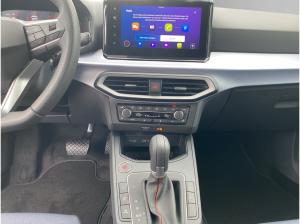 Seat Ibiza FR 1.0 TSI *🎉New Year Special - sofort verfügbar!🎉