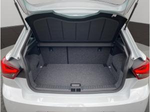 Seat Ibiza FR 1.0 TSI *🎉New Year Special - sofort verfügbar!🎉