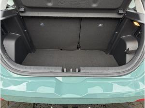 Hyundai i20 Select inkl. Funktionspaket