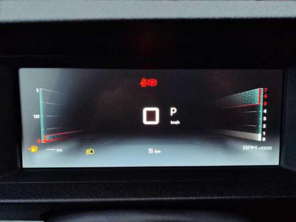 Citroën SpaceTourer Plus XL Diesel Autom.+SHZ+AHK+NAVI+