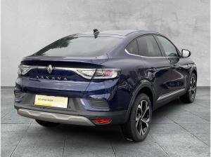 Renault Arkana 🔥HOT DEAL🔥 Techno Tce140 EDC