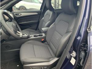 Renault Arkana 🔥HOT DEAL🔥 Techno Tce140 EDC