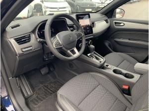 Renault Arkana 🔥HOT DEAL🔥 Techno Tce140 EDC