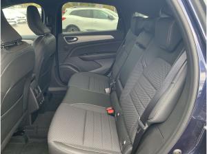 Renault Arkana 🔥HOT DEAL🔥 Techno Tce140 EDC