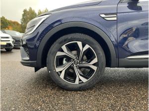 Renault Arkana 🔥HOT DEAL🔥 Techno Tce140 EDC