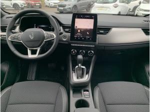 Renault Arkana 🔥HOT DEAL🔥 Techno Tce140 EDC