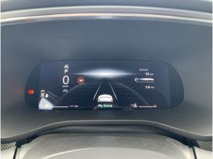 Renault Arkana 🔥HOT DEAL🔥 Techno Tce140 EDC