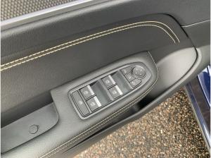 Renault Arkana 🔥HOT DEAL🔥 Techno Tce140 EDC