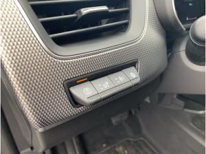 Renault Arkana 🔥HOT DEAL🔥 Techno Tce140 EDC