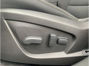 Renault Arkana 🔥HOT DEAL🔥 Techno Tce140 EDC