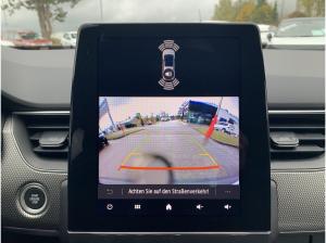 Renault Arkana 🔥HOT DEAL🔥 Techno Tce140 EDC