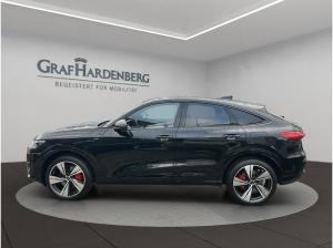 Audi Q5 Sportback e-hybrid quattro *sofort verfügbar*