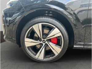 Audi Q5 Sportback e-hybrid quattro *sofort verfügbar*