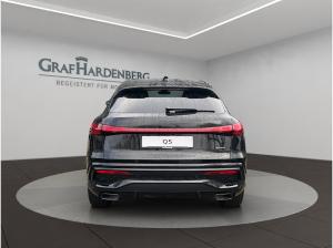 Audi Q5 Sportback e-hybrid quattro *sofort verfügbar*