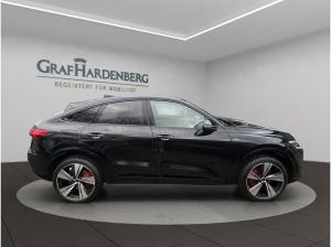 Audi Q5 Sportback e-hybrid quattro *sofort verfügbar*