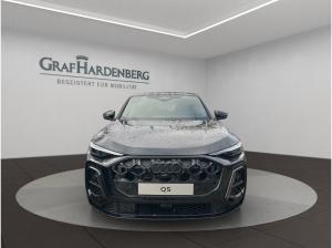 Audi Q5 Sportback e-hybrid quattro *sofort verfügbar*