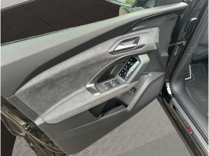 Audi Q5 Sportback e-hybrid quattro *sofort verfügbar*