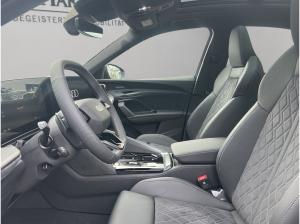 Audi Q5 Sportback e-hybrid quattro *sofort verfügbar*