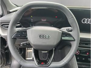 Audi Q5 Sportback e-hybrid quattro *sofort verfügbar*