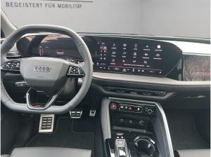 Audi Q5 Sportback e-hybrid quattro *sofort verfügbar*
