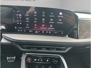 Audi Q5 Sportback e-hybrid quattro *sofort verfügbar*