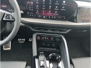 Audi Q5 Sportback e-hybrid quattro *sofort verfügbar*