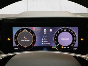 Skoda Kodiaq 1.5 TSI DSG Selection HUD PANO 360° 7-SITZER
