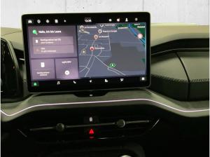 Skoda Kodiaq 1.5 TSI DSG Selection HUD PANO 360° 7-SITZER