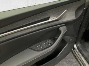 Skoda Kodiaq 1.5 TSI DSG Selection HUD PANO 360° 7-SITZER