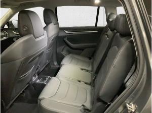 Skoda Kodiaq 1.5 TSI DSG Selection HUD PANO 360° 7-SITZER