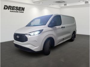 Ford Transit Custom 320 L1 Kastenwagen Trend 2.5 PHEV ⚡⚡54km ELEKTRISCHE REICHWEITE⚡⚡