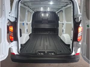 Ford Transit Custom 320 L1 Kastenwagen Trend 2.5 PHEV ⚡⚡54km ELEKTRISCHE REICHWEITE⚡⚡