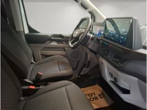 Ford Transit Custom 320 L1 Kastenwagen Trend 2.5 PHEV ⚡⚡54km ELEKTRISCHE REICHWEITE⚡⚡