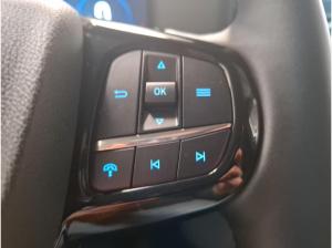 Ford Transit Custom 320 L1 Kastenwagen Trend 2.5 PHEV ⚡⚡54km ELEKTRISCHE REICHWEITE⚡⚡