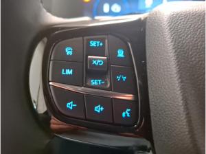 Ford Transit Custom 320 L1 Kastenwagen Trend 2.5 PHEV ⚡⚡54km ELEKTRISCHE REICHWEITE⚡⚡