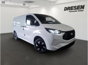 Ford Transit Custom 320 L1 Kastenwagen Trend 2.5 PHEV ⚡⚡54km ELEKTRISCHE REICHWEITE⚡⚡