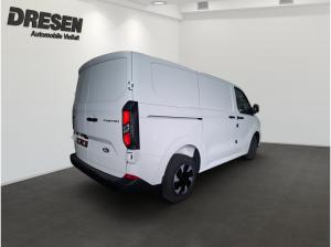 Ford Transit Custom 320 L1 Kastenwagen Trend 2.5 PHEV ⚡⚡54km ELEKTRISCHE REICHWEITE⚡⚡