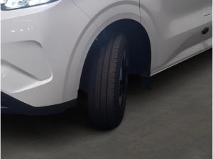 Ford Transit Custom 320 L1 Kastenwagen Trend 2.5 PHEV ⚡⚡54km ELEKTRISCHE REICHWEITE⚡⚡