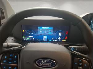 Ford Transit Custom 320 L1 Kastenwagen Trend 2.5 PHEV ⚡⚡54km ELEKTRISCHE REICHWEITE⚡⚡