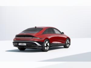 Hyundai IONIQ 6 🔥BRANDNEU 2026🔥FREI-KONFIGURIERBAR🔥63kWh🔥170PS🔥