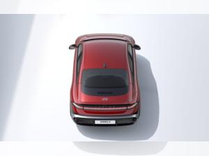 Hyundai IONIQ 6 🔥BRANDNEU 2026🔥FREI-KONFIGURIERBAR🔥63kWh🔥170PS🔥💼GEWERBE💼