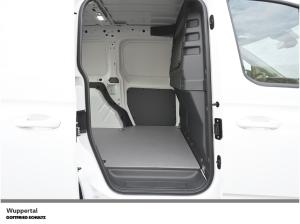 Volkswagen Caddy Cargo 1.5 TSI (Wuppertal)