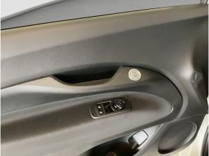 Fiat 500e ICON 42 kWh