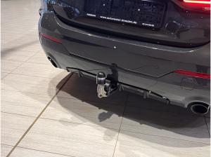 BMW 430 d xDrive Coupe M-Sport ACC+AHK+LED+SHZ+Kam.