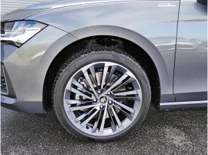 Skoda Superb Combi "L&K" 2.0TDI 193PS 4x4 DSG *SOFORT VERFÜGBAR*